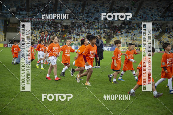 Compre suas fotos do eventoFluminense x Internacional  Maracan - 03/08/2019 no Fotop