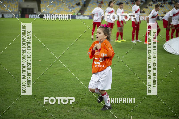 Compre suas fotos do eventoFluminense x Internacional  Maracan - 03/08/2019 no Fotop