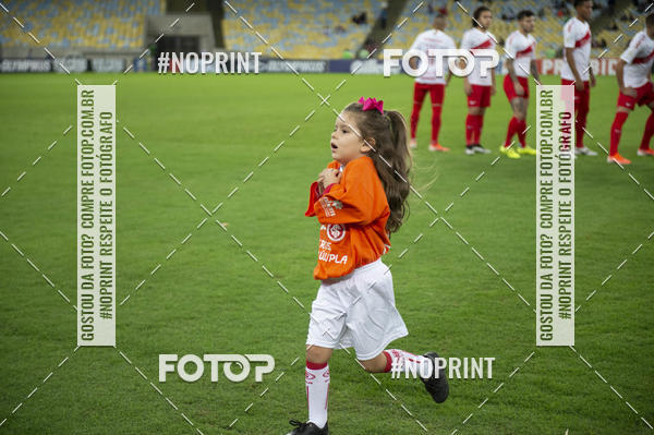 Compre suas fotos do eventoFluminense x Internacional  Maracan - 03/08/2019 no Fotop