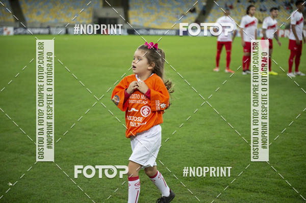Compre suas fotos do eventoFluminense x Internacional  Maracan - 03/08/2019 no Fotop