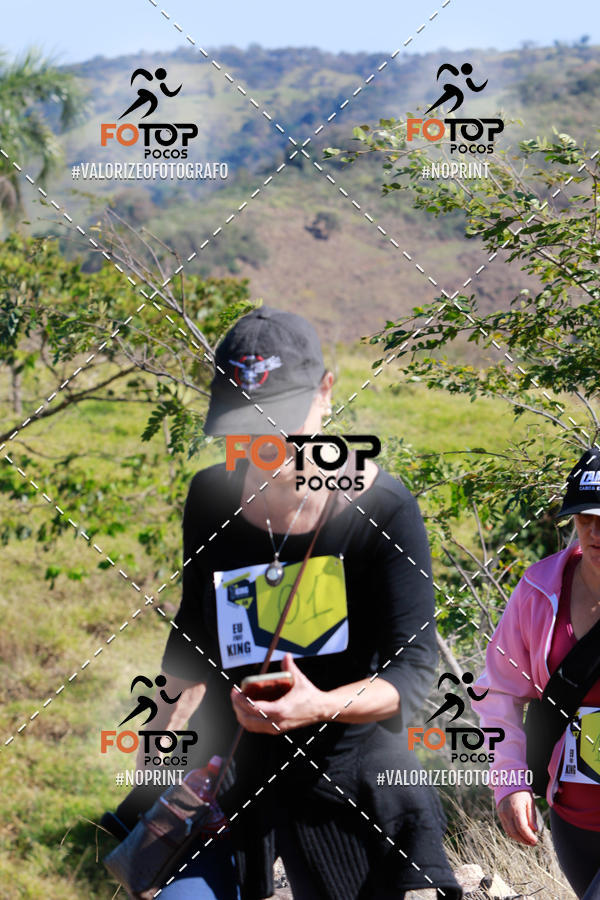 Buy your photos of the event1� King Mountain - Caminhada de Montanha on Fotop