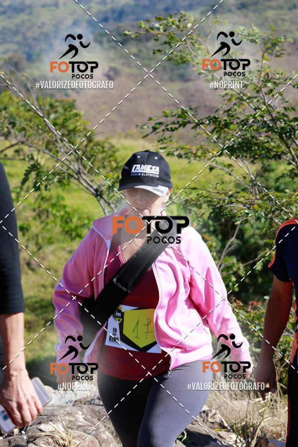 Buy your photos of the event1� King Mountain - Caminhada de Montanha on Fotop