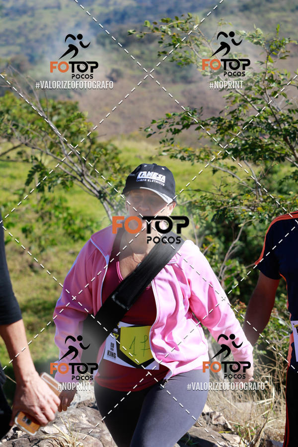 Buy your photos of the event1� King Mountain - Caminhada de Montanha on Fotop