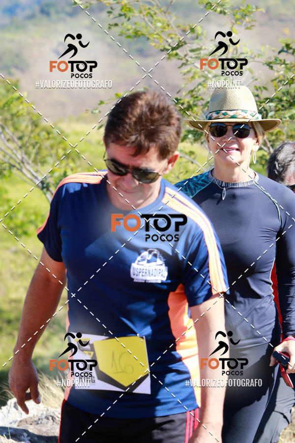 Buy your photos of the event1� King Mountain - Caminhada de Montanha on Fotop