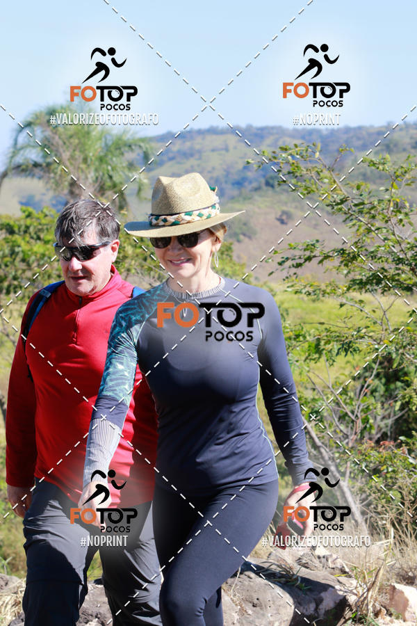 Buy your photos of the event1� King Mountain - Caminhada de Montanha on Fotop