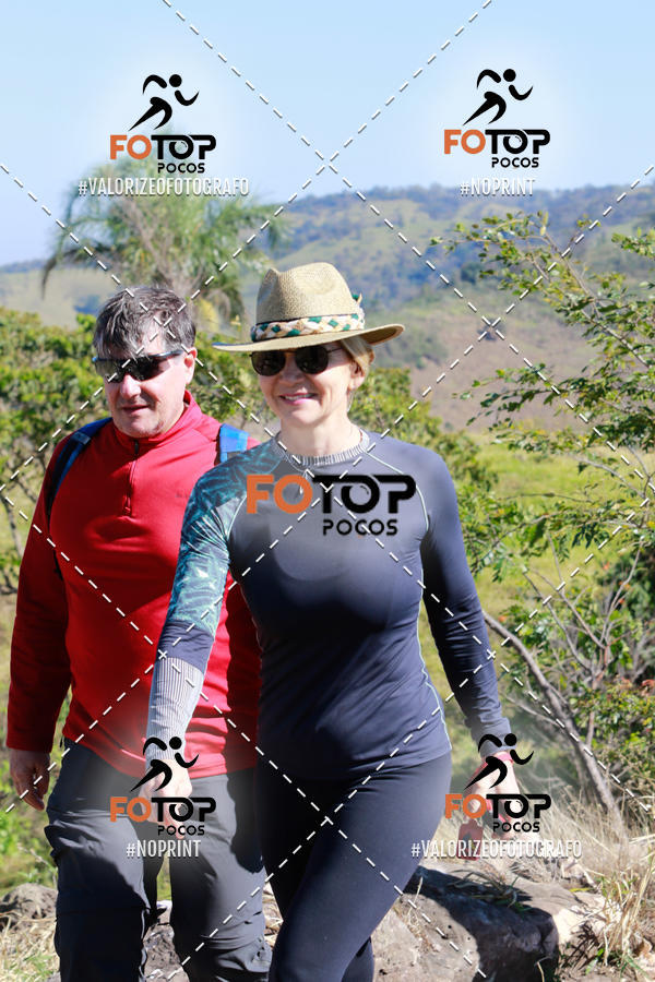 Buy your photos of the event1� King Mountain - Caminhada de Montanha on Fotop