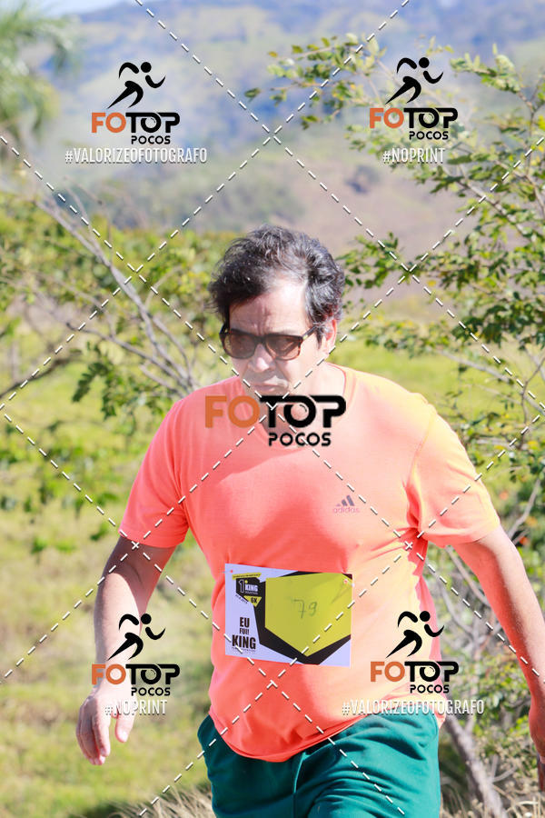 Buy your photos of the event1� King Mountain - Caminhada de Montanha on Fotop