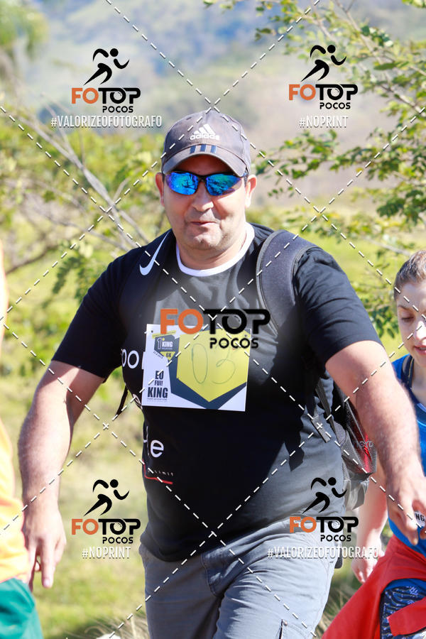 Buy your photos of the event1� King Mountain - Caminhada de Montanha on Fotop