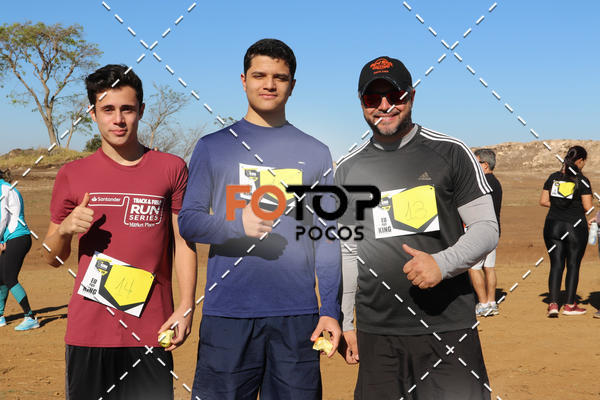 Buy your photos of the event1� King Mountain - Caminhada de Montanha on Fotop