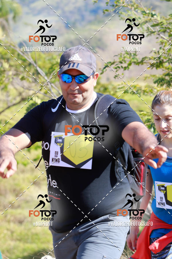 Buy your photos of the event1� King Mountain - Caminhada de Montanha on Fotop