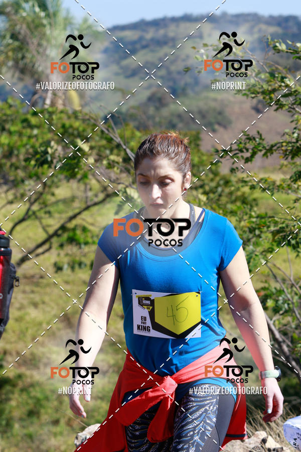 Buy your photos of the event1� King Mountain - Caminhada de Montanha on Fotop