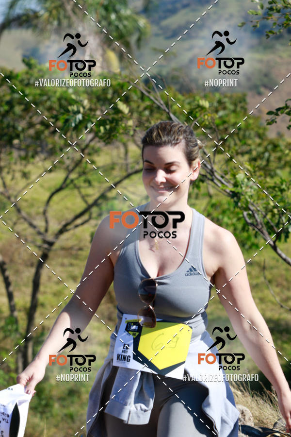 Buy your photos of the event1� King Mountain - Caminhada de Montanha on Fotop