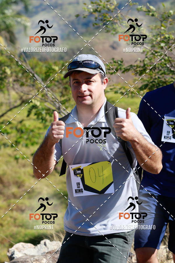 Buy your photos of the event1� King Mountain - Caminhada de Montanha on Fotop