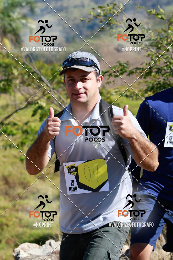 Buy your photos of the event1� King Mountain - Caminhada de Montanha on Fotop