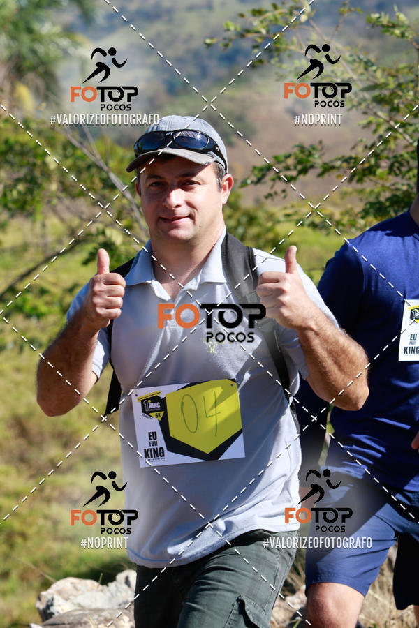 Buy your photos of the event1� King Mountain - Caminhada de Montanha on Fotop