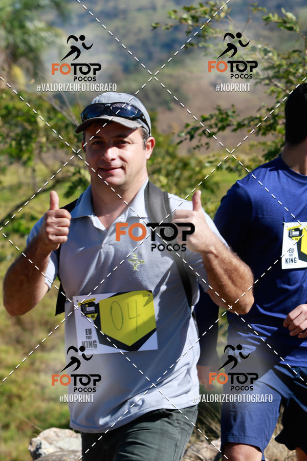 Buy your photos of the event1� King Mountain - Caminhada de Montanha on Fotop