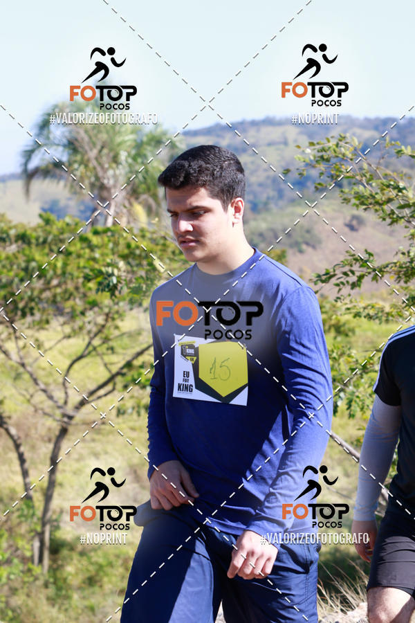 Buy your photos of the event1� King Mountain - Caminhada de Montanha on Fotop
