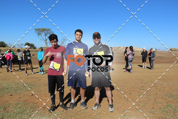 Buy your photos of the event1� King Mountain - Caminhada de Montanha on Fotop
