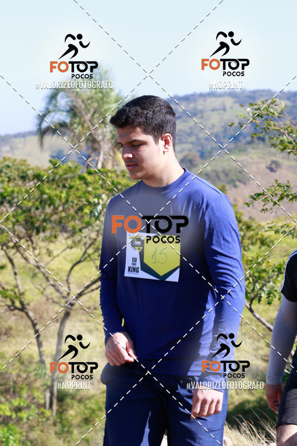 Buy your photos of the event1� King Mountain - Caminhada de Montanha on Fotop