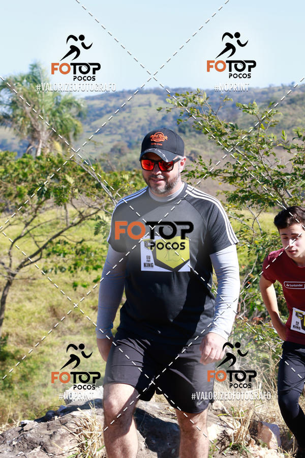 Buy your photos of the event1� King Mountain - Caminhada de Montanha on Fotop