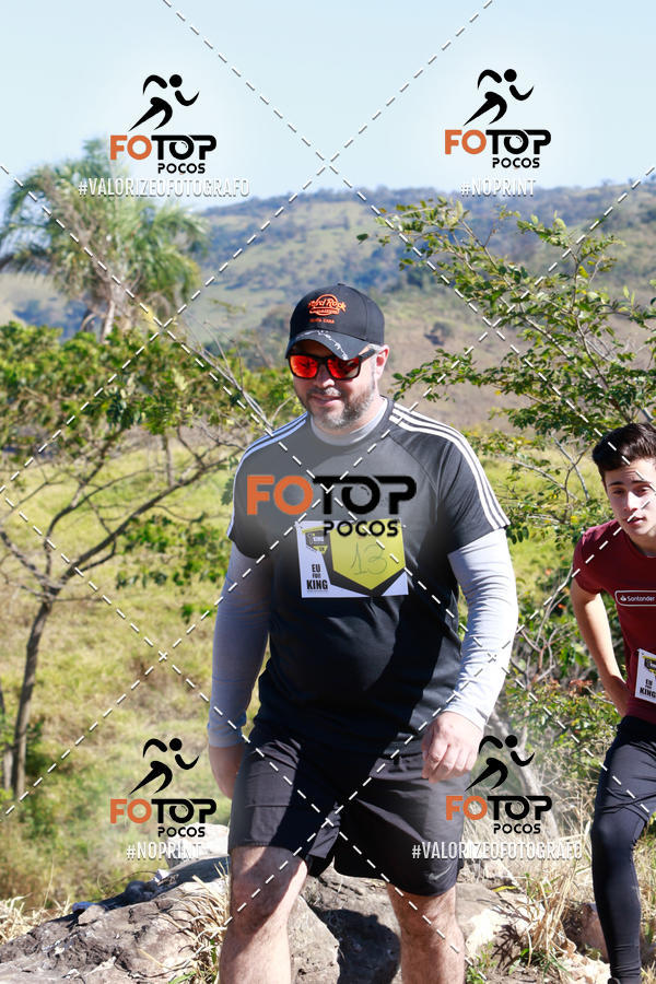 Buy your photos of the event1� King Mountain - Caminhada de Montanha on Fotop