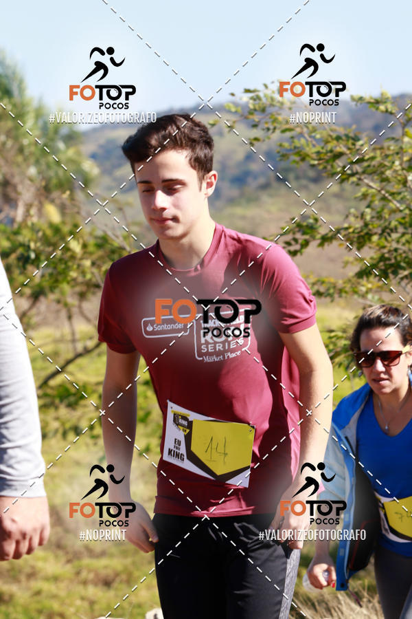 Buy your photos of the event1� King Mountain - Caminhada de Montanha on Fotop
