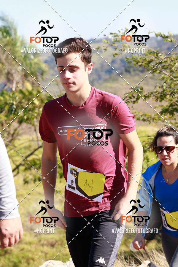 Buy your photos of the event1� King Mountain - Caminhada de Montanha on Fotop