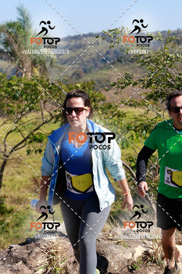 Buy your photos of the event1� King Mountain - Caminhada de Montanha on Fotop