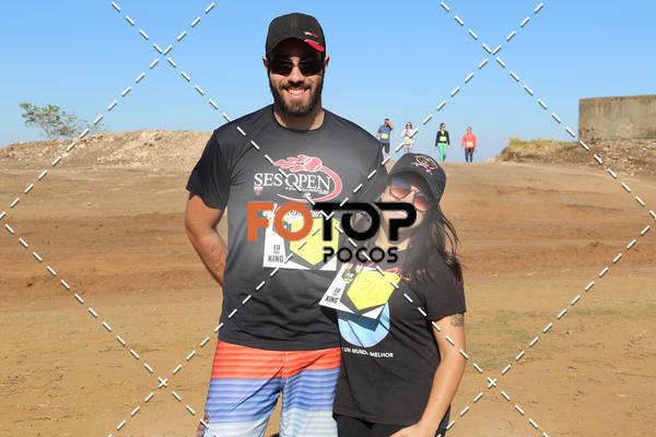 Buy your photos of the event1� King Mountain - Caminhada de Montanha on Fotop