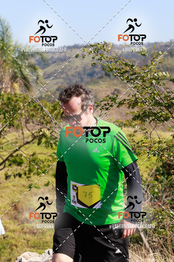Buy your photos of the event1� King Mountain - Caminhada de Montanha on Fotop