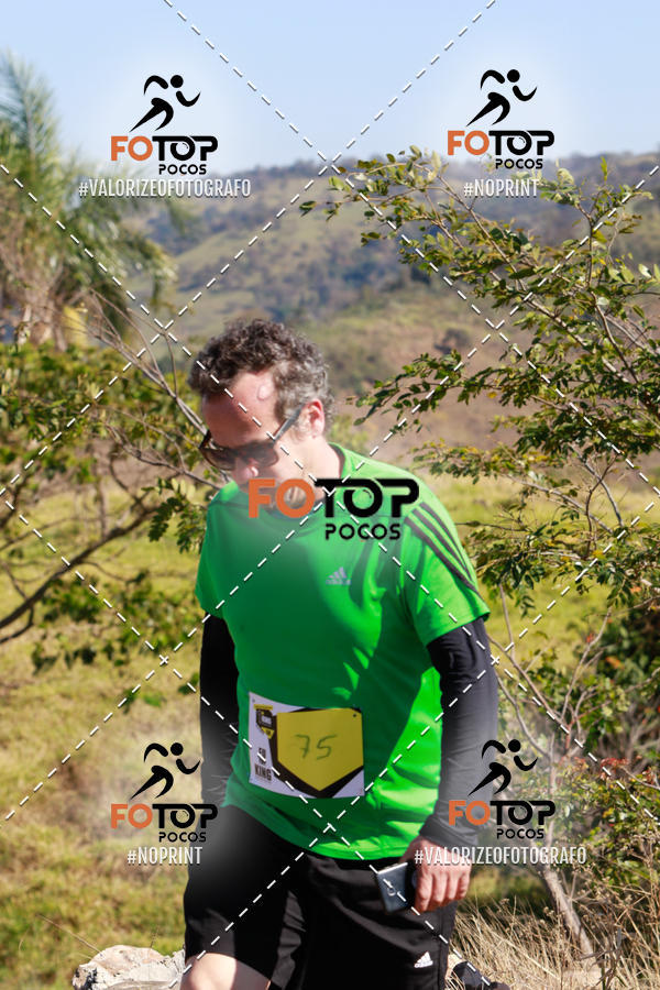 Buy your photos of the event1� King Mountain - Caminhada de Montanha on Fotop
