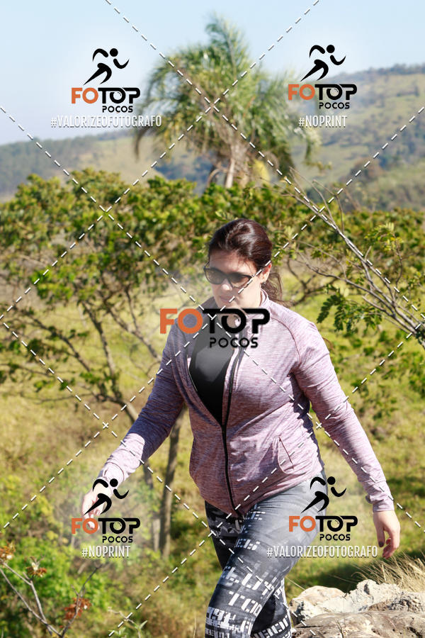 Buy your photos of the event1� King Mountain - Caminhada de Montanha on Fotop