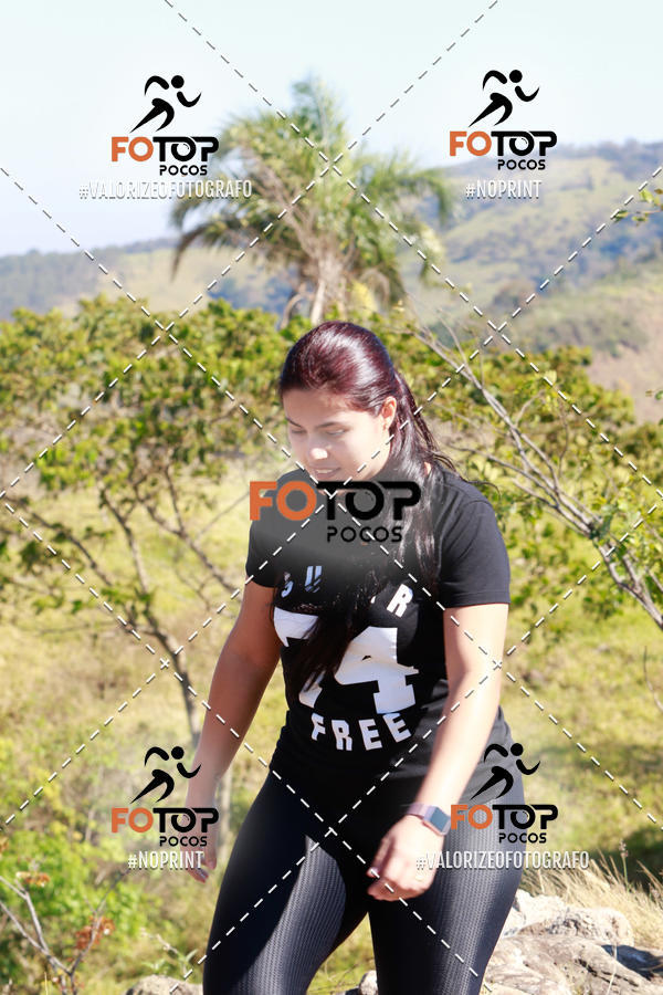 Buy your photos of the event1� King Mountain - Caminhada de Montanha on Fotop