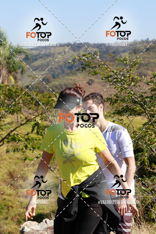 Buy your photos of the event1� King Mountain - Caminhada de Montanha on Fotop