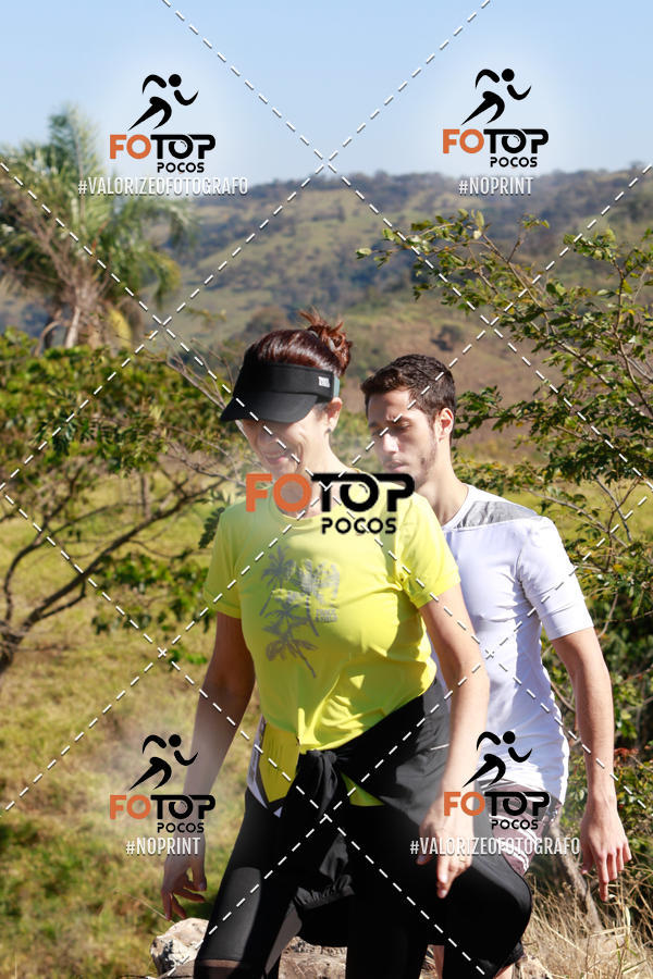 Buy your photos of the event1� King Mountain - Caminhada de Montanha on Fotop
