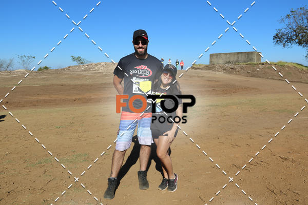 Buy your photos of the event1� King Mountain - Caminhada de Montanha on Fotop
