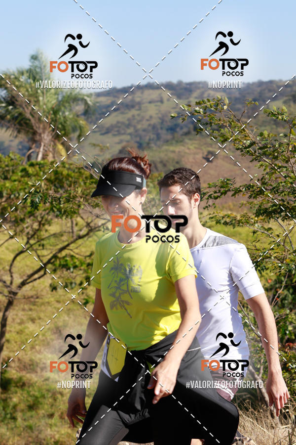 Buy your photos of the event1� King Mountain - Caminhada de Montanha on Fotop