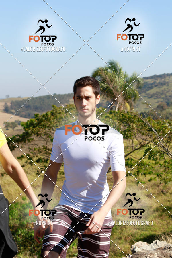 Buy your photos of the event1� King Mountain - Caminhada de Montanha on Fotop