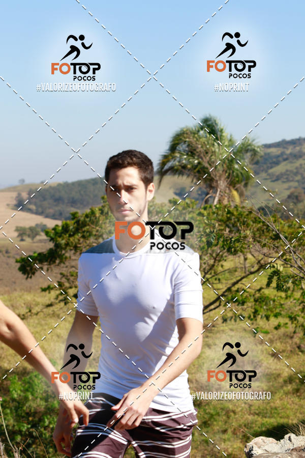 Buy your photos of the event1� King Mountain - Caminhada de Montanha on Fotop