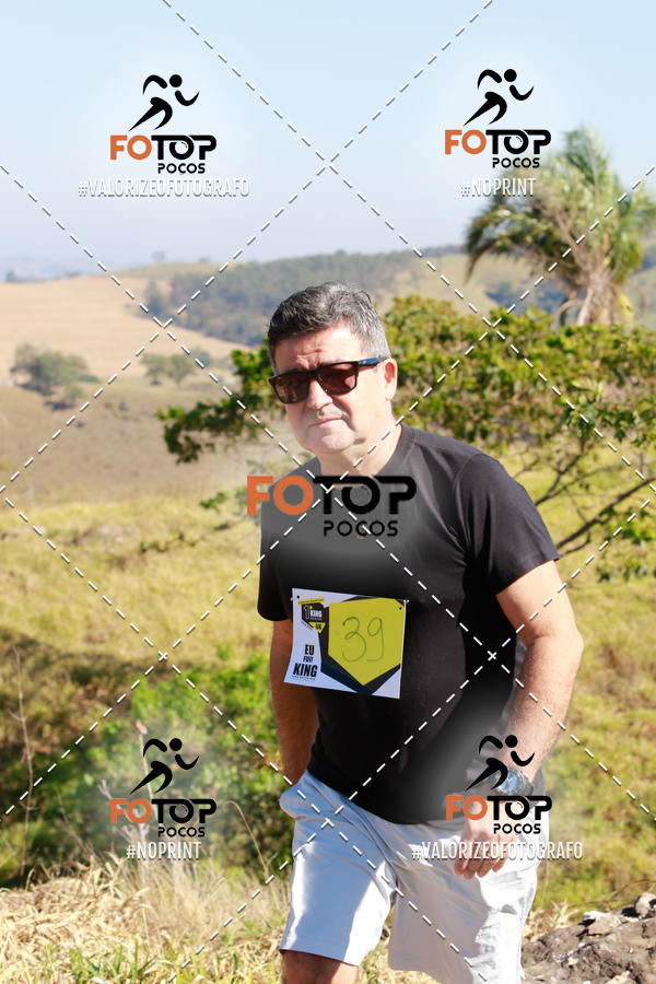 Buy your photos of the event1� King Mountain - Caminhada de Montanha on Fotop