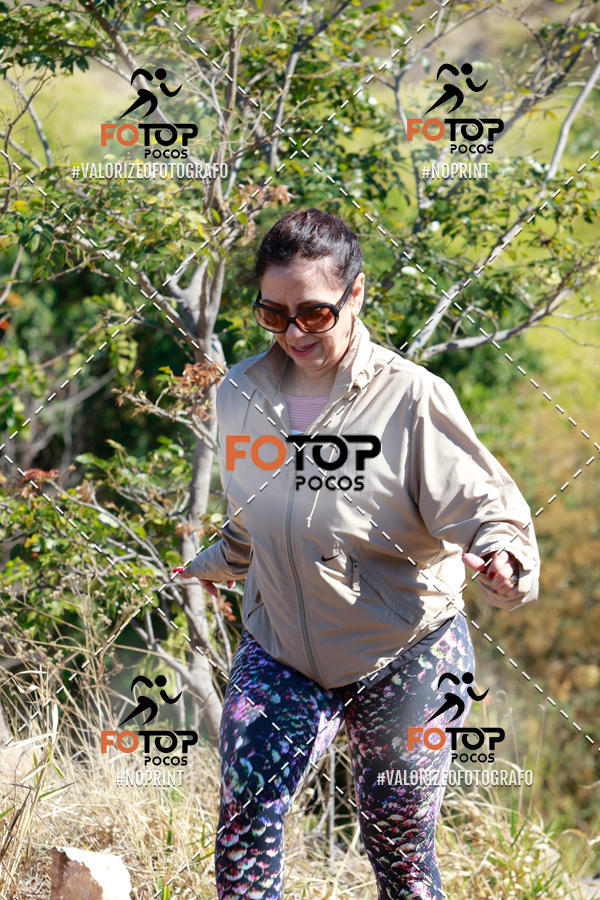 Buy your photos of the event1� King Mountain - Caminhada de Montanha on Fotop