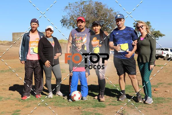 Buy your photos of the event1� King Mountain - Caminhada de Montanha on Fotop