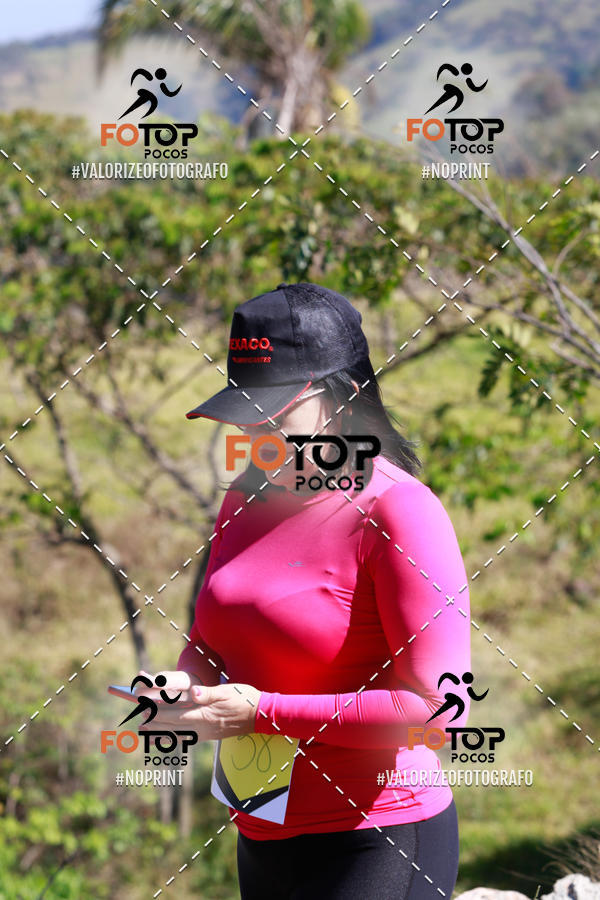 Buy your photos of the event1� King Mountain - Caminhada de Montanha on Fotop