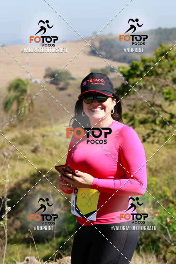 Buy your photos of the event1� King Mountain - Caminhada de Montanha on Fotop