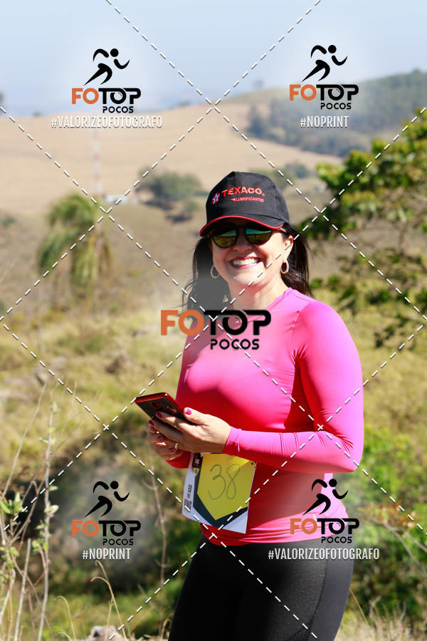 Buy your photos of the event1� King Mountain - Caminhada de Montanha on Fotop