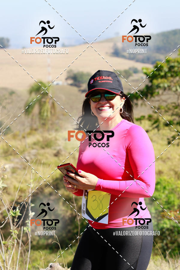 Buy your photos of the event1� King Mountain - Caminhada de Montanha on Fotop