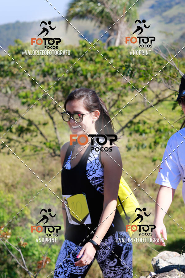 Buy your photos of the event1� King Mountain - Caminhada de Montanha on Fotop