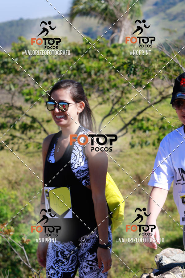 Buy your photos of the event1� King Mountain - Caminhada de Montanha on Fotop