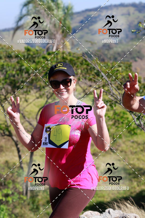 Buy your photos of the event1� King Mountain - Caminhada de Montanha on Fotop