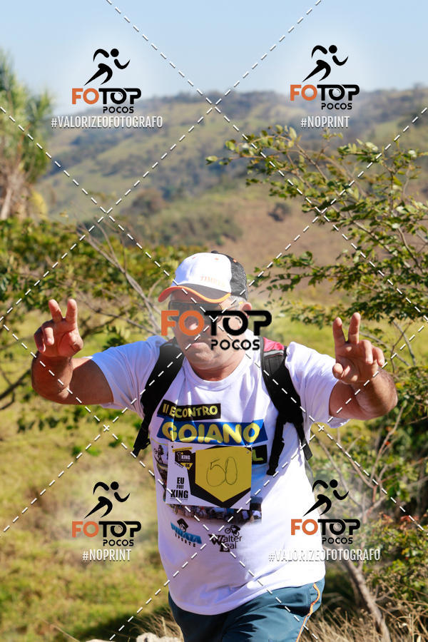 Buy your photos of the event1� King Mountain - Caminhada de Montanha on Fotop